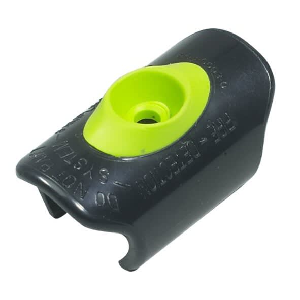 NOTIFIER ITALIA SR - NOTF-PC-5 CLIP STANDARD 5.0MM