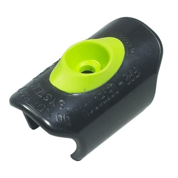 NOTIFIER ITALIA SR - NOTF-PC-5 CLIP STANDARD 5.0MM