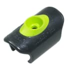 NOTIFIER ITALIA SR - NOTF-PC-5 CLIP STANDARD 5.0MM