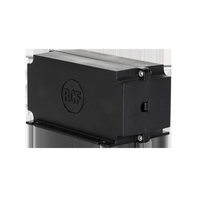 ELKRON - EKO80SC1500123 CIRCUITO DI FINE LINEA