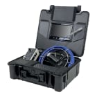 FERRARI - FER15.310 VIDEOCAMERA ISPEZIONE W-A2