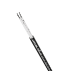 LAPP ITALIA SRL - LPP15310024 OLFLEX TRAIN 310 TW-P 300V 6X0,5