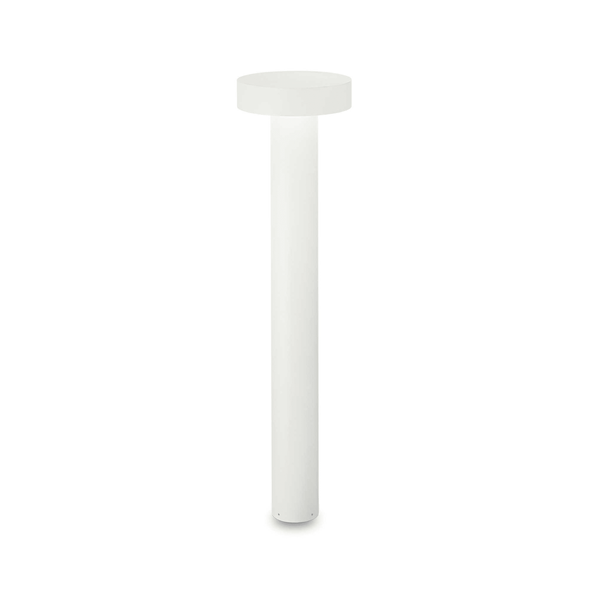 IDEAL LUX SRL - IUX153179 TESLA PT4 H80 BIANCO