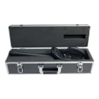 FERRARI - FER15.320 RICEVITORE PER SONDA VIDEOCAMERE W-A1 E