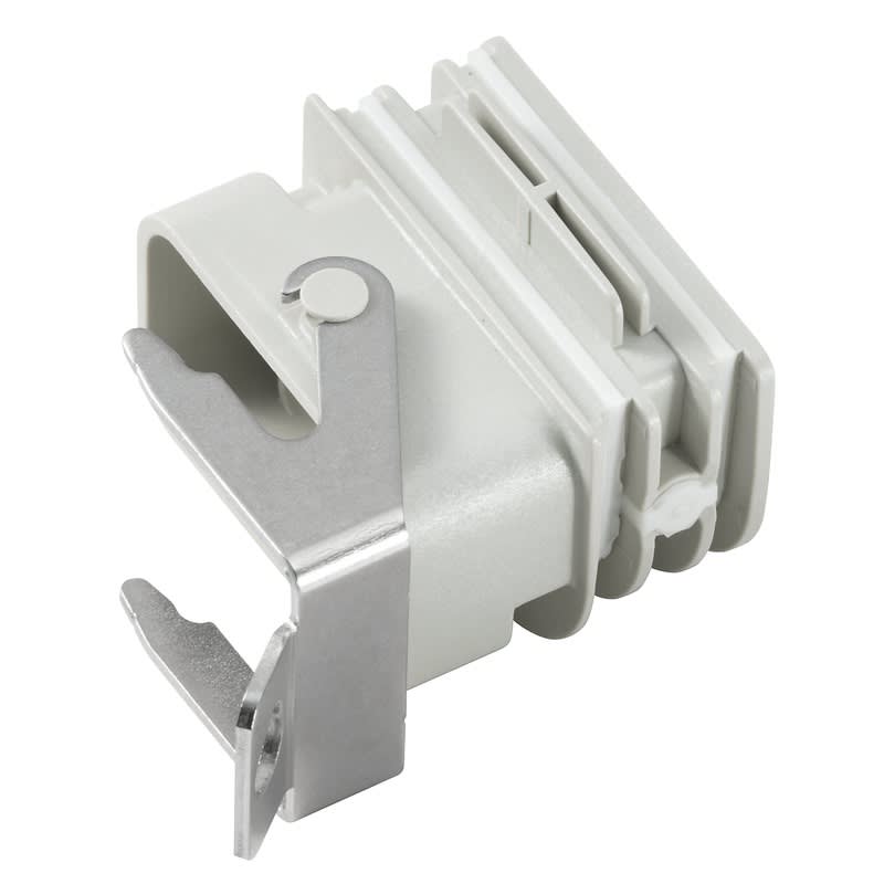 WEIDMULLER - WEI1532210000 BG ARGH HQP ALU PT6 CS