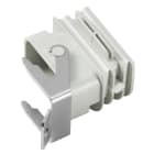 WEIDMULLER - WEI1532210000 BG ARGH HQP ALU PT6 CS