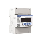 BEGHELLI - BEG15334 CONTATORE TRIFASE 80A