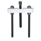 BM SPA - BMM015330003 TIRANTI PER SEPARATORI 1534 /3