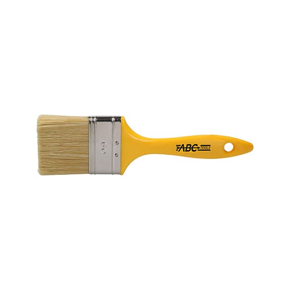 ABC TOOLS SPA - ABCA15342040 PENNELLI  A 1534/2 40MM