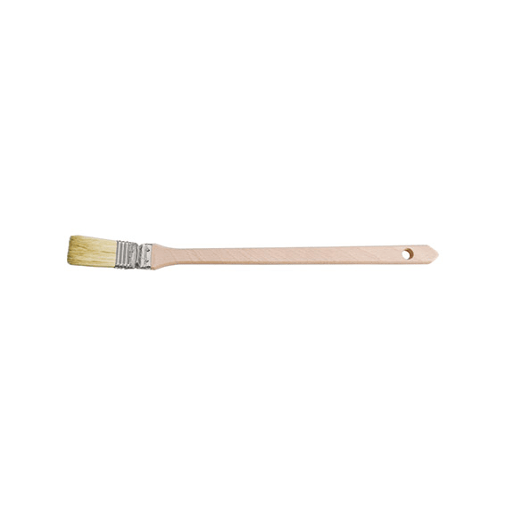 ABC TOOLS SPA - ABCA15348040 PENN. ANGOL. LARGH. 40 MM