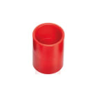 ELKRON - EKO80RC1010123 AASU25R MANICOTTO IN ABS