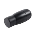 FERRARI - FER15.340 SONDA PER VIDEOCAMERE W-A1 E W-A2