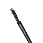 LAPP ITALIA SRL - LPP15340062 OLFLEX TRAIN 340 600V 7X1