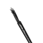 LAPP ITALIA SRL - LPP15340028 OLFLEX TRAIN 340 600V 4G2,5