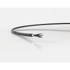 LAPP ITALIA SRL - LPP15345060 OLFLEX TRAIN 345 C 600V 2X1