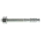 ELEMATIC SPIT - ITP057765 ANCORANTE FIX Z XTREM ACCIAIO M8X90/30