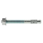 ELEMATIC SPIT - ITP057460 ANCORANTE FIX 3 ACCIAIO ZINCATO M10- 65/