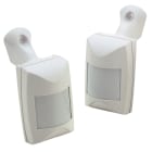 INTERNAZIONALE SRL - LIN1534 JOLLY INFRAROSSO 12 M + SNODO