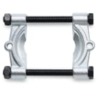 BM SPA - BMM015340002 SEPARATORI IN COMB 1533 /2