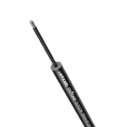 LAPP ITALIA SRL - LPP15382029 OLFLEX TRAIN HT 150 F 3,6KV 1X95