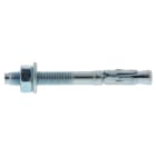 ELEMATIC SPIT - ITP050520 ANCORANTE FIX 3 ACCIAIO M6- 55/20-10
