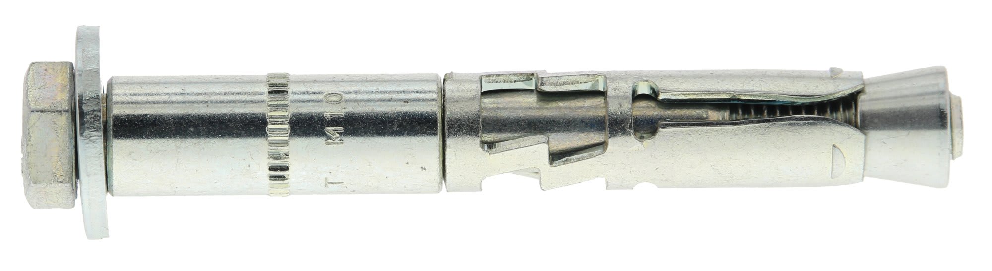 ELEMATIC SPIT - ITP050679 ANCORANTE TRIGA Z XTREM V HS 8-12/20
