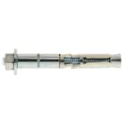 ELEMATIC SPIT - ITP050713 ANCORANTE TRIGA Z XTREM E 20-28/60