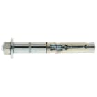ELEMATIC SPIT - ITP050691 ANCORANTE TRIGA Z XTREM E 10-15/20