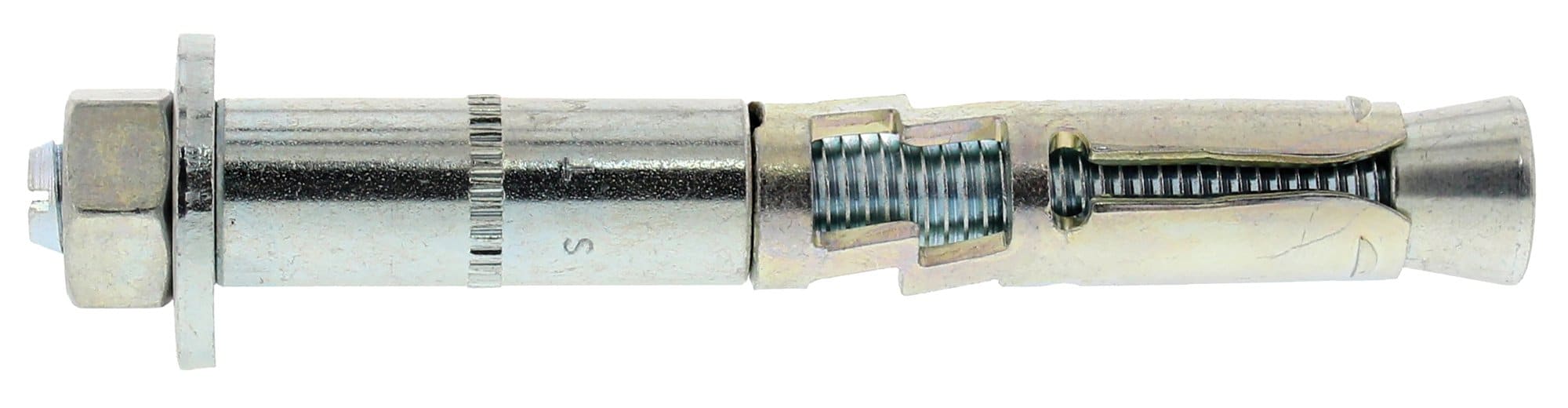 ELEMATIC SPIT - ITP050706 ANCORANTE TRIGA Z XTREM E 16-24/25