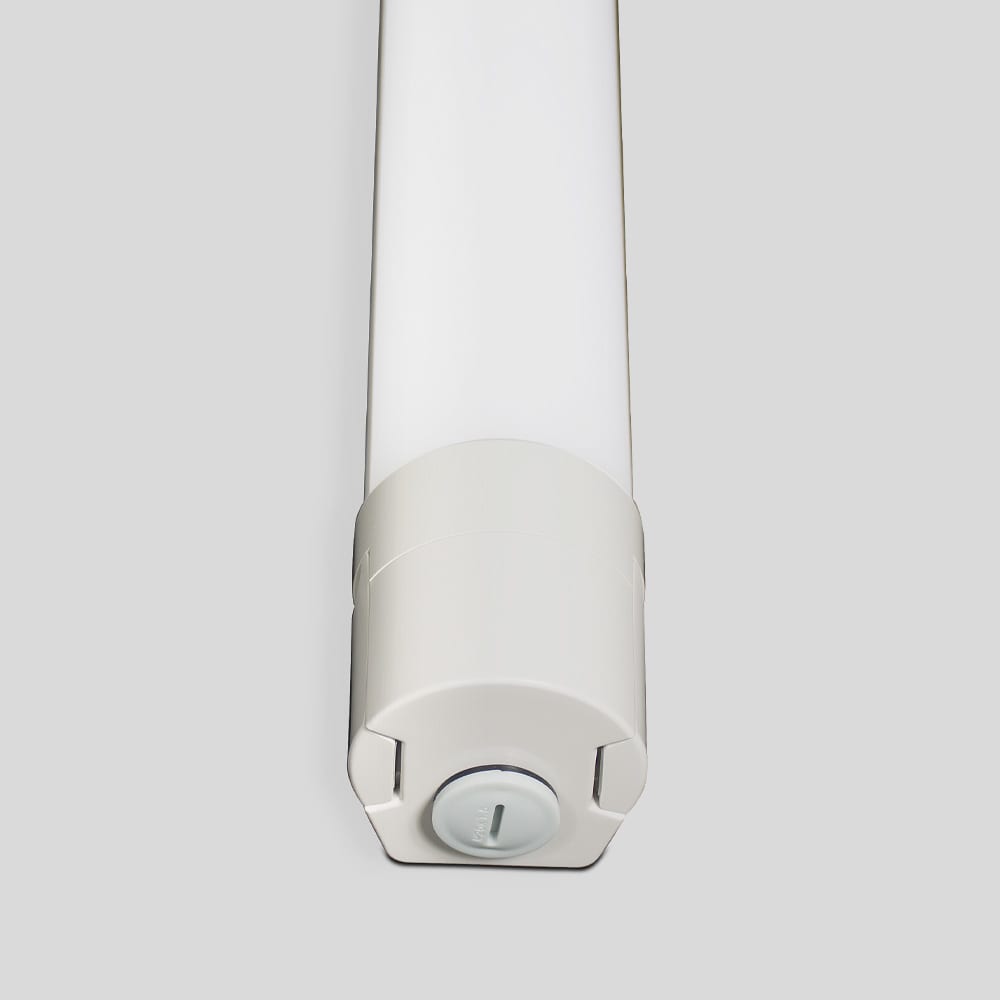 ARCLUCE SPA - ACL1099569X TESTATA CIECA E-GLOW PLUS