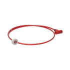 ELKRON - EKO80RC1610123 AAUF2510TFS BLOCCO CAPILLARE