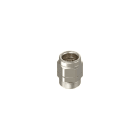 TEAFLEX - TEA153FF CORPO+DADO PRESS. PG16 FFSS