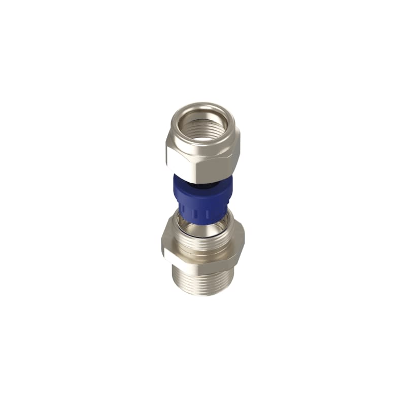TEAFLEX - TEA153FF13-15 PRESSACAVO PG16-15MM. 9 -13