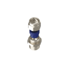 TEAFLEX - TEA153FF13-15 PRESSACAVO PG16-15MM. 9 -13