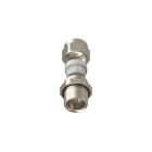 TEAFLEX - TEA153FF16-15K PRESSACAVO PG16-15mm.11,5-15,5