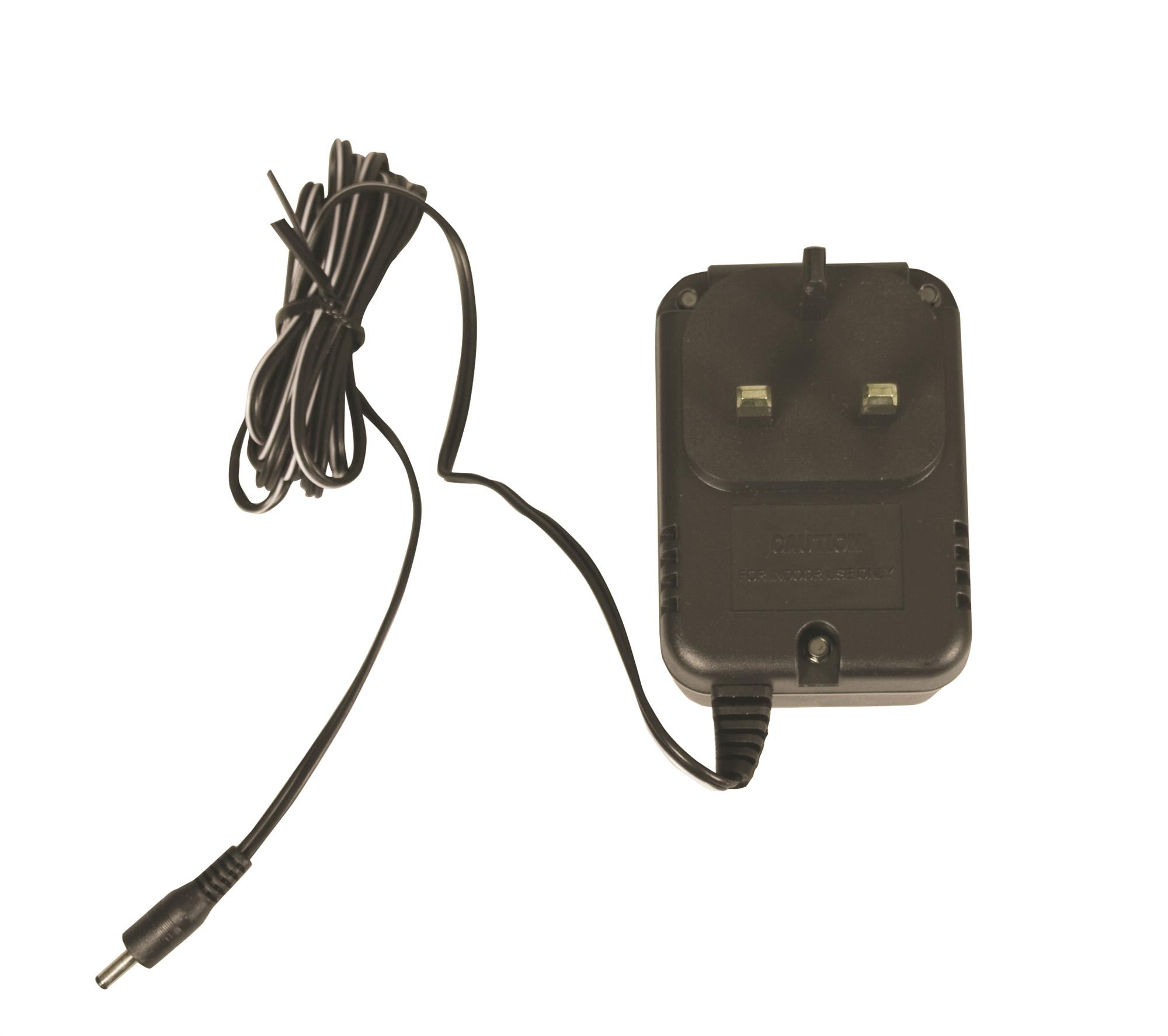 ELEMATIC SPIT - ITP900505 ALIMENTATORE CARICA BATTERIE IM 200/50