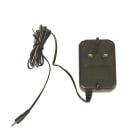 ELEMATIC SPIT - ITP900505 ALIMENTATORE CARICA BATTERIE IM 200/50