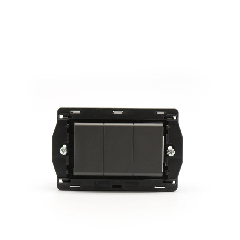 TECNOPLUS - TNP1541.0 PRESA ASP. ABB ELOS NERA