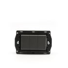 TECNOPLUS - TNP1541.0 PRESA ASP. ABB ELOS NERA