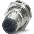 PHOENIX CONTACT - PHC1542758 SACC-DSI-MS-8CON-L180 SCO CONNETTORE
