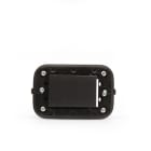 TECNOPLUS - TNP1542.1 PRESA ASP. ABB MYLOS NERA