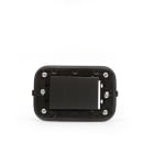 TECNOPLUS - TNP1542.1 PRESA ASP. ABB MYLOS NERA