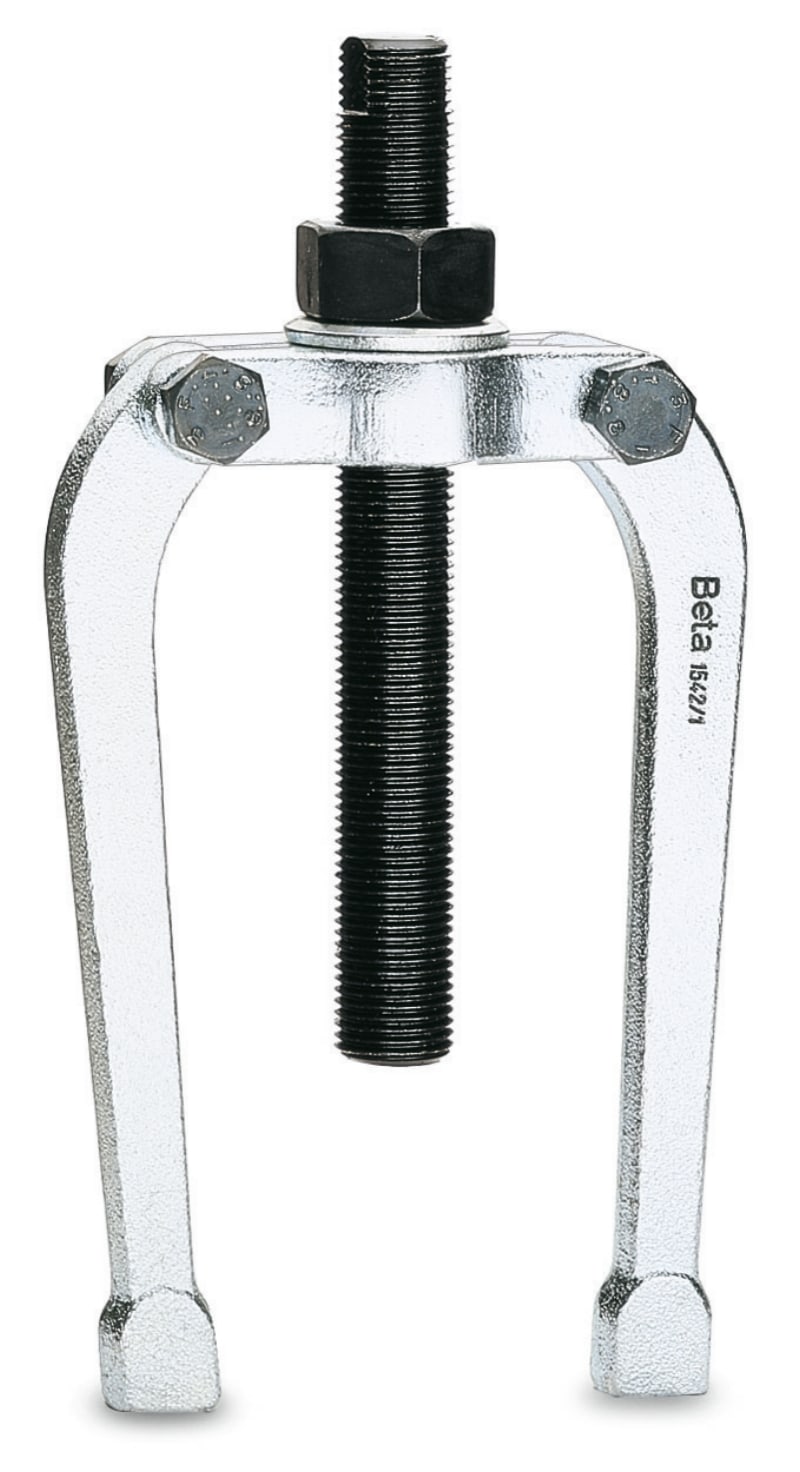 BM SPA - BMM015420002 ESTRATTORI 2BRAC PER ESP 1544-1546 /2