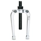 BM SPA - BMM015420002 ESTRATTORI 2BRAC PER ESP 1544-1546 /2