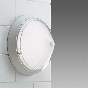 DISANO - DIS42714600 CONO 1543 MAX 105 S GRIGIO