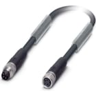 PHOENIX CONTACT - PHC1543375 SAC-4P-M 8MS/10,0-950/M 8FS CAVO BUS