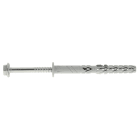 ELEMATIC SPIT - ITP567969 TASSELLO PROLUNGATO B-LONG HS 10/10-60