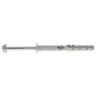 ELEMATIC SPIT - ITP567969 TASSELLO PROLUNGATO B-LONG HS 10/10-60
