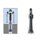 BM SPA - BMM015440140 ESPANSORI PER INTERNI PER 1540-1542 /4