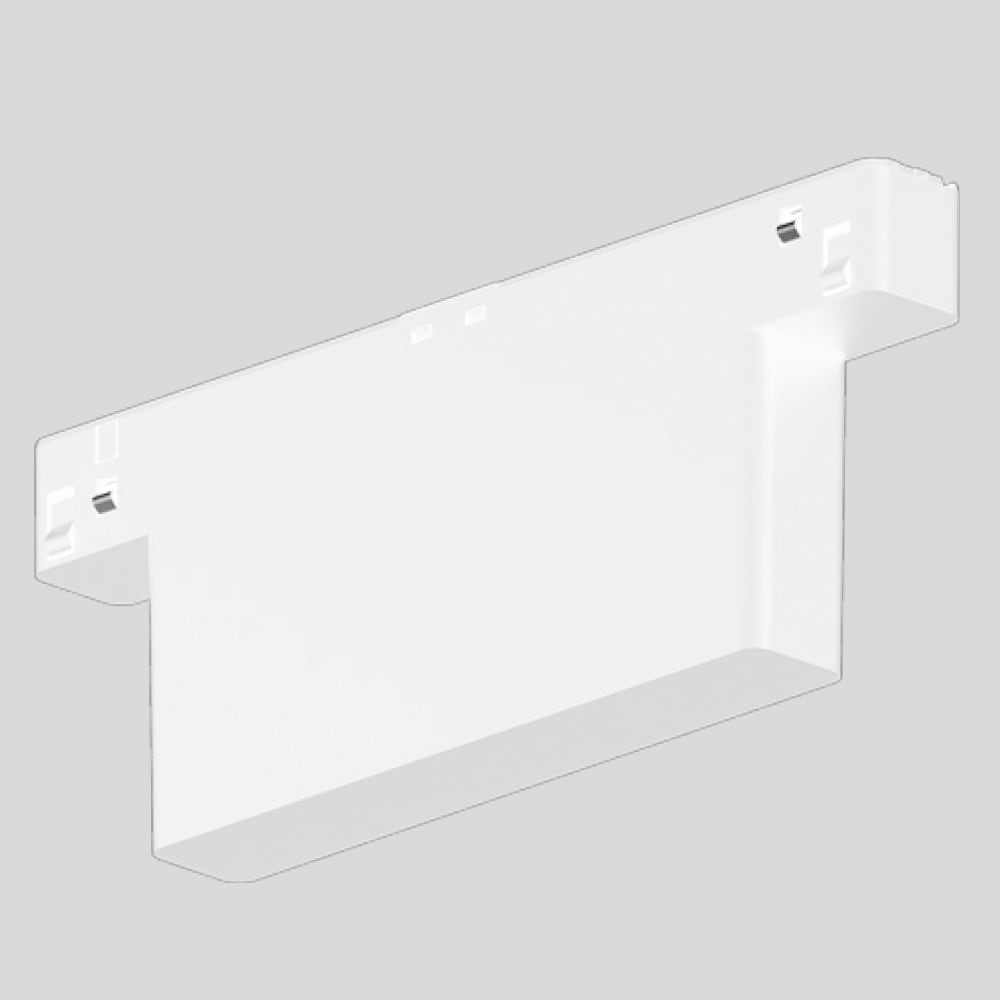 ARCLUCE SPA - ACL1099575X-11 CONTROLLO STUCCHI BINARI 48V